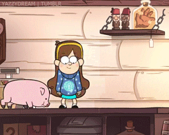 tumblr_mouilibtN51qeyb9ho1_250.gif