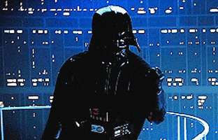 afc129e56a48320c8210f4c1df668bd7a348caa1r1-312-200_hq.gif