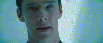 tumblr_ms4032zhyO1r0vrb6o1_400.gif