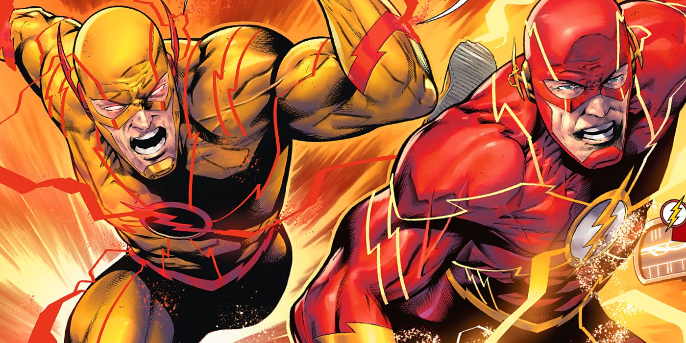Flash-Reverse-Flash-feature.jpg