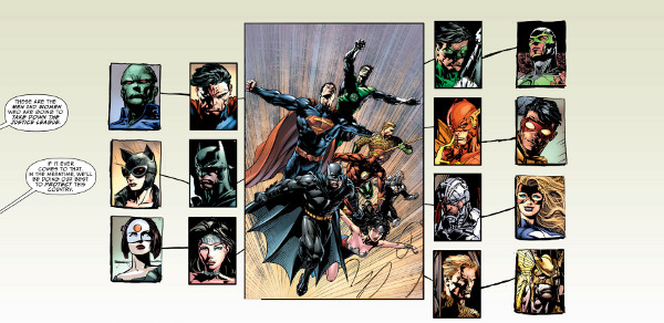 justice-league-of-america-new-52-team.jpg