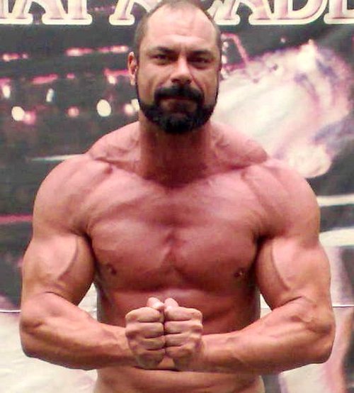 avatar-don.jpg