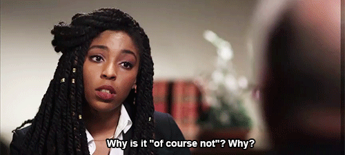 tumblr_o5afw580lR1qzh561o5_500.gif