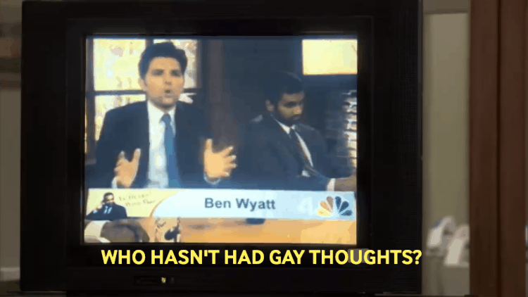 giphy-gif.387457