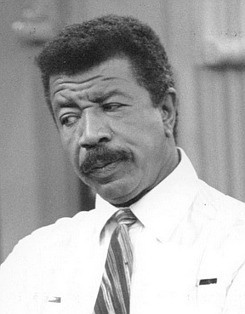 hal-williams-1-sized.jpg