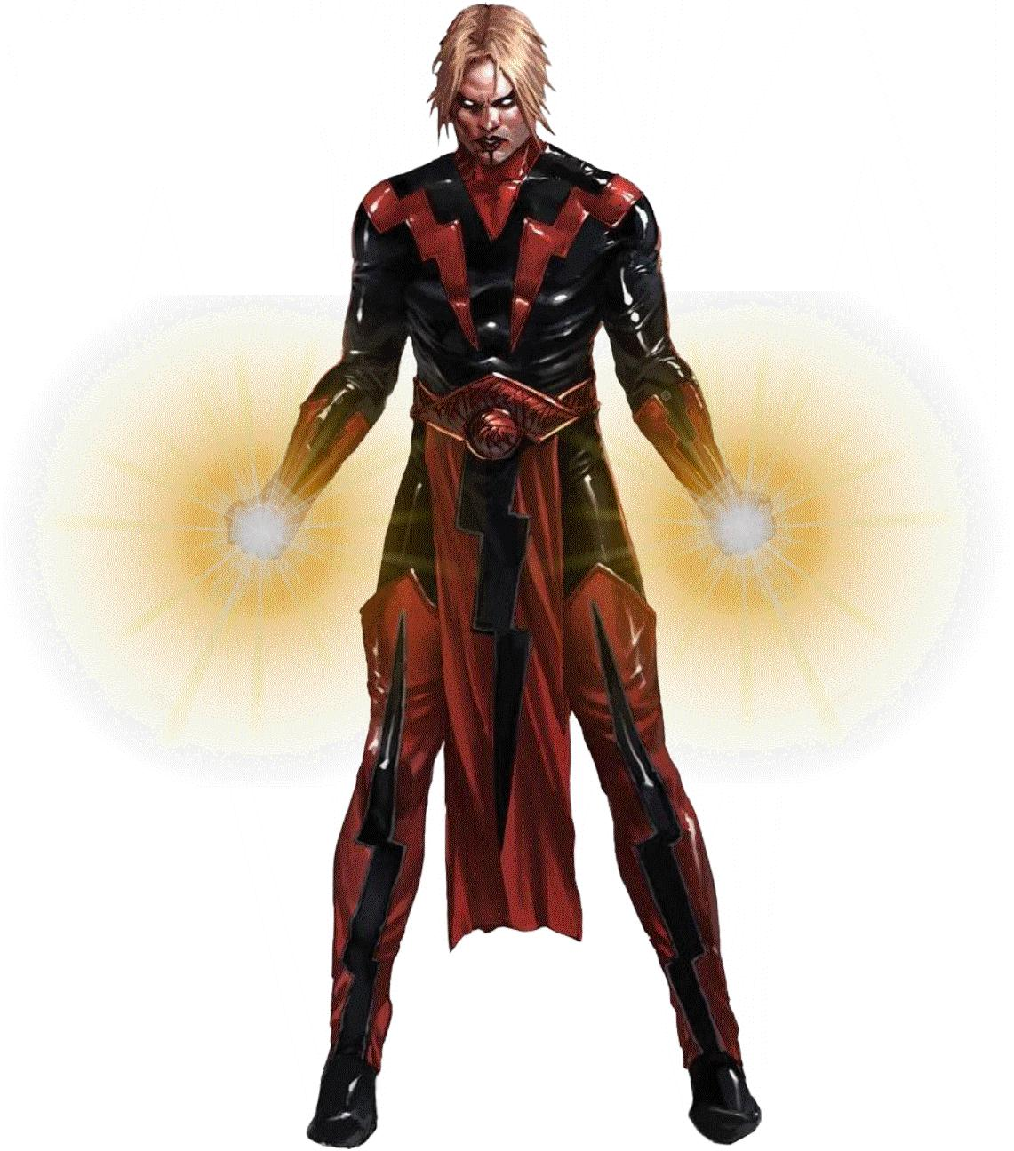 Adam_Warlock.png