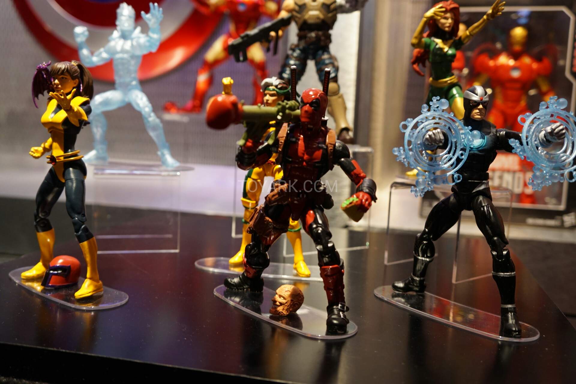 TF-2016-Hasbro-Marvel-087.jpg