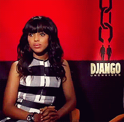 tumblr_mfuz1dRO6S1rb1ib1o1_r4_250.gif