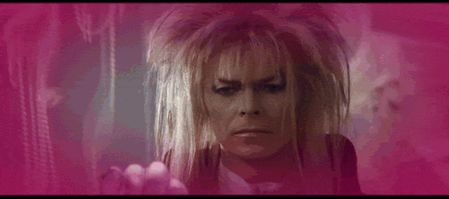 0c57a0b895b5b7e8582a73e670b65be9.gif