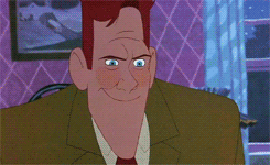 tumblr_na8boc7xhW1rrkahjo3_250.gif