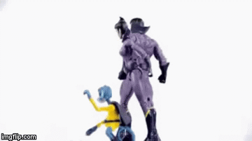 2i9rec.gif
