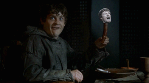 tumblr_mo6jajSbFm1qh10o2o1_500.gif