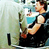 tumblr_mhlahp04lD1rvufhzo1_250.gif