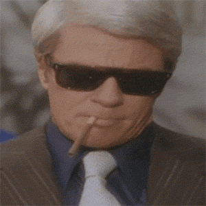 709C1-1500321789-9029-list_items-mi_graves.gif