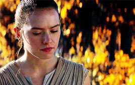 tumblr_olfx8nR2Tc1v4w5ico6_400.gif