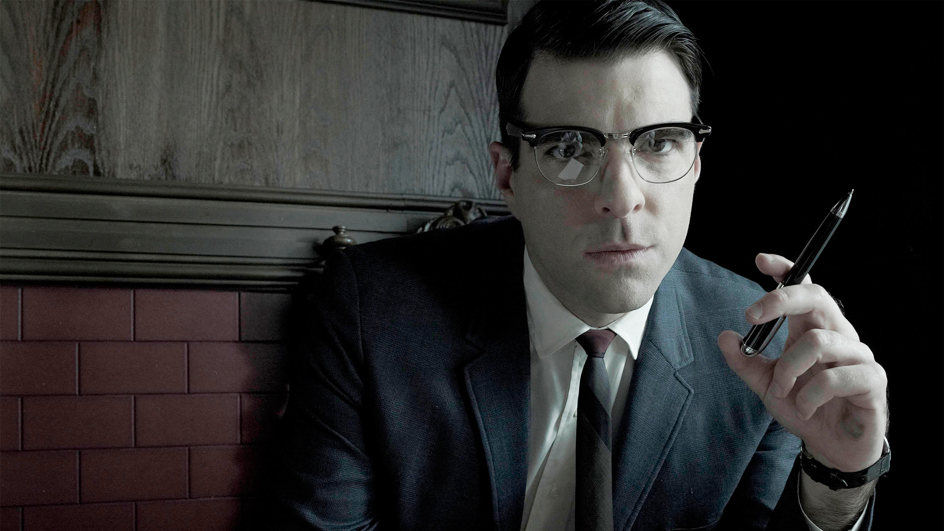 zachary-quinto-american-horror-story.jpg