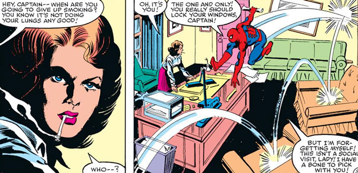 Captain-Jean-Dewolff-Spider-Man-Marvel-Comics-h1.jpg