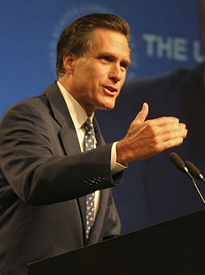 mitt_romney.jpeg