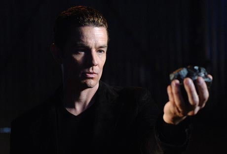 james-marsters-20090324020658292.jpg