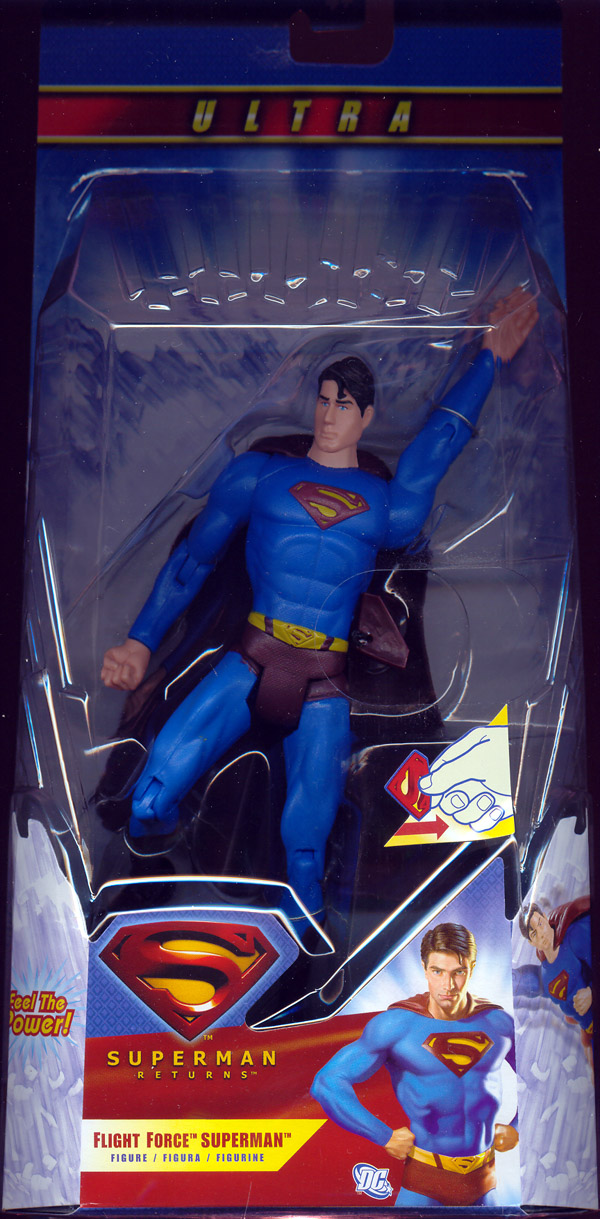 flightforcesuperman.jpg