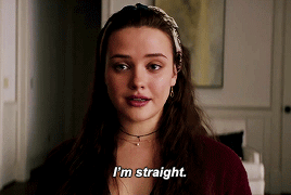tumblr_p05fa6JKSz1wnprmso3_400.gif
