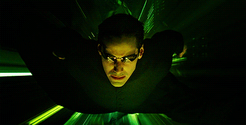 keanu-reeves-flying-neo-in-the-matrix-mosacus64xs93tzd.gif