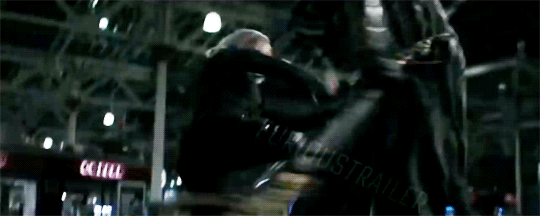 tumblr_p7fxspyaKO1u75823o1_540.gif