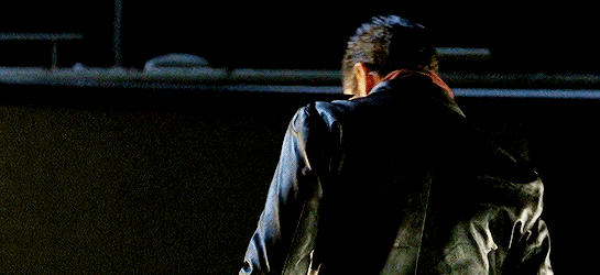 tumblr_o4l6l1Eawg1rita8uo1_1280.gif