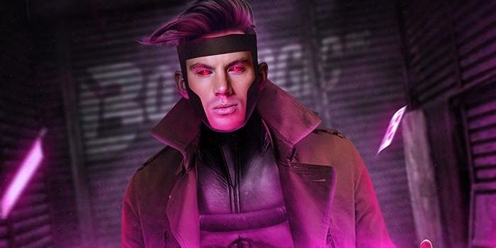Channing-Tatum-as-Gambit-Fan-Art.jpg
