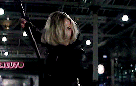 tumblr_p7g1d1a6Ih1r74nq4o1_400.gif