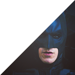 tumblr_mebhtvTJEI1qmbt8eo11_r1_250.gif