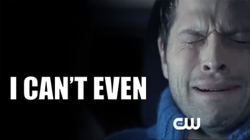 tumblr_m13st4Wwck1qfqm77.gif