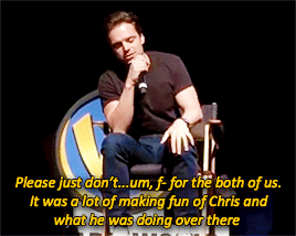 tumblr_o91kylBF9s1timf5go4_400.gif