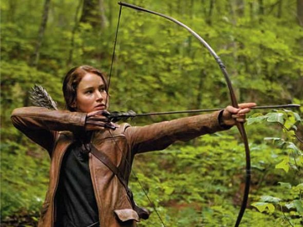 the-hunger-games-movie-image-jennifer-lawrence-02.jpg