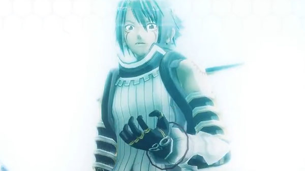 hack-GU-Last-Recode-OP-Movie-Vol-3.jpg