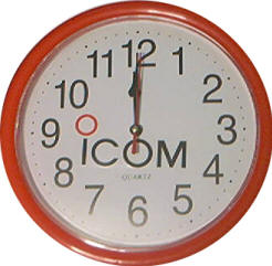 ICOM_CLOCK_12_NOON_SWAP_CIRCLE_CROP.JPG