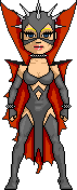 Invisible%20Woman-Malice%202.gif