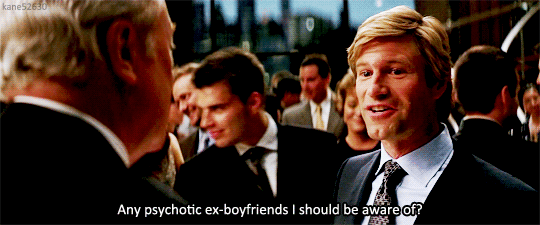 tumblr_nqujv8GPea1rrkahjo1_540.gif
