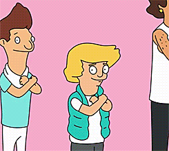 tumblr_muej1th4Nd1qkofzko1_250.gif