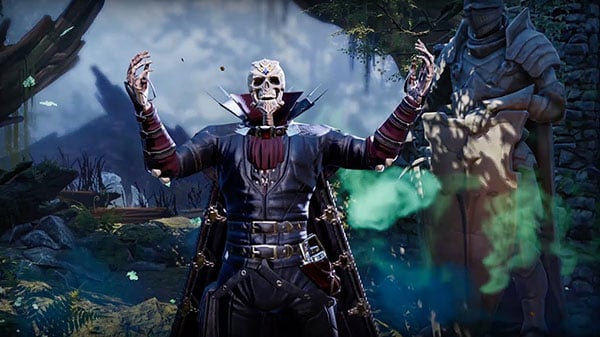 Divinity-2-PV_08-16-18.jpg