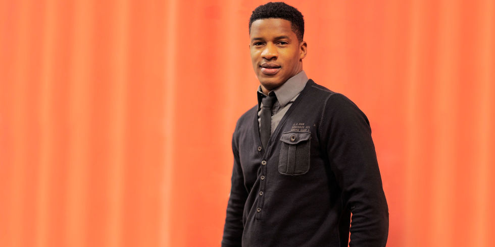landscape-1453987399-elle-nate-index.jpg