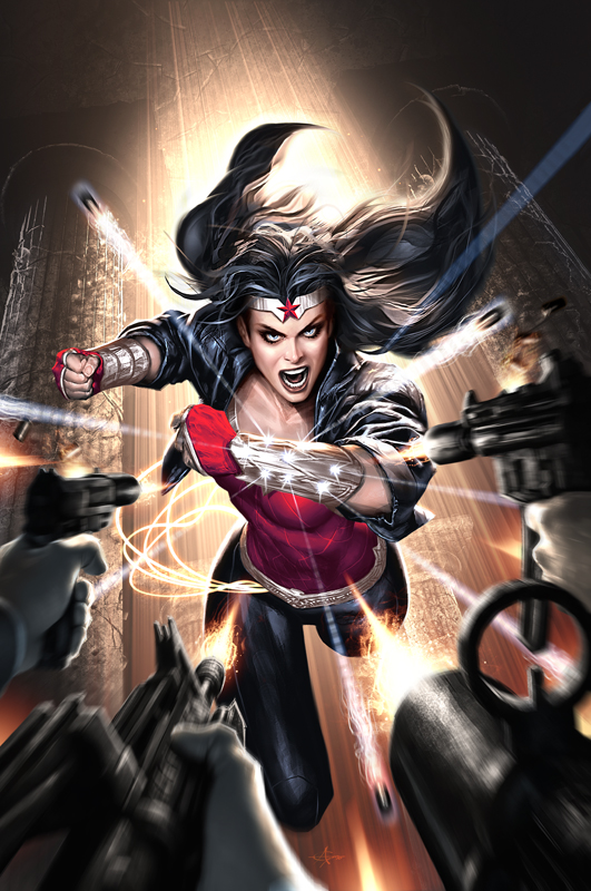 Wonder_Woman_No__602_by_AlexGarner.jpg
