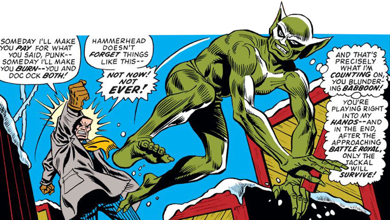 Jackal-Spider-Man-Marvel-Comics-Warren-clone-h482.jpg