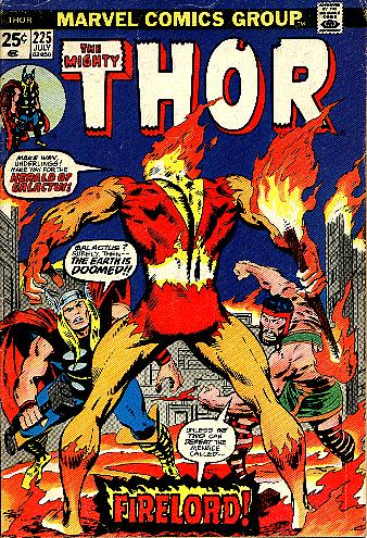 thor225.JPG