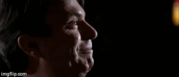 tumblr_nsdftkArqP1rw4r3to3_r1_400.gifv