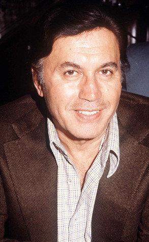 michael-ansara-dies-at-91-of-alzheimer-s-disease.jpg