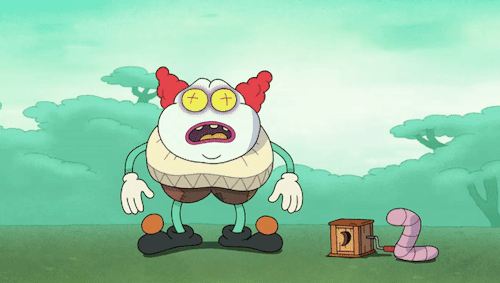 tumblr_pu4l02iCUy1vaup8zo2_500.gif