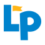 www.laughingplace.com