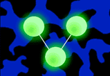 brainiac-logo.gif