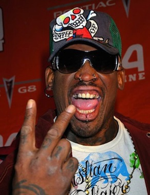 dennis-rodman-woohoo-face1.jpg